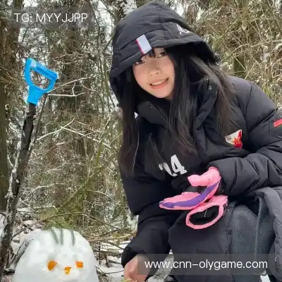 吴彭疆
